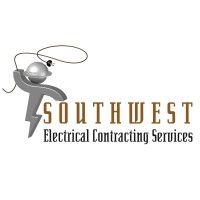 southwest electrical contracting services