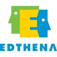 edthena - feedback for every teacher