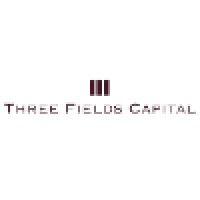 three fields capital