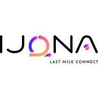 ijona technologies logo image