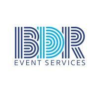 bdr event services, llc