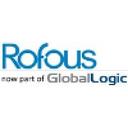 logo of Rofous