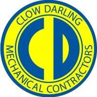 clow darling ltd.