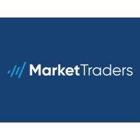 market traders institute logo image