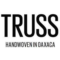 truss nyc logo image