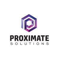 proximate solutions