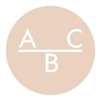 abc lawyers | kancelaria prawno-patentowa logo image