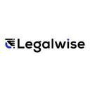 logo of Legalwise Seminars