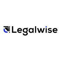 legalwise seminars logo image