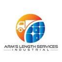 logo of Al Services Ltd