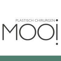 mooi kliniek logo image