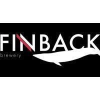 finback brewery logo image