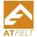 logo of At Fielt