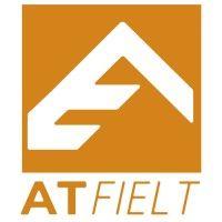 at fielt logo image