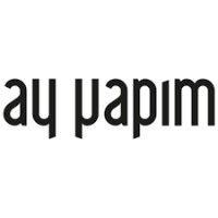 ay yapım logo image