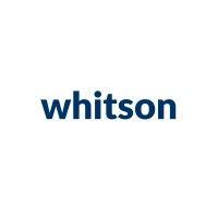 whitson