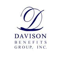 davison benefits group, inc.