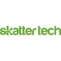 skatter logo image