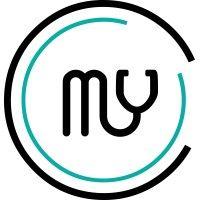 myc logo image