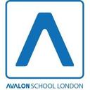 logo of Avalon School London