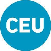 central european university