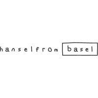 hansel from basel logo image