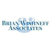 brian wishneff & associates