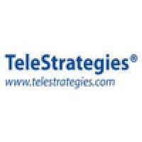 telestrategies