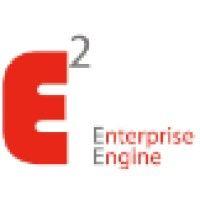 enterprise engine logo image