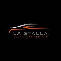 la stalla exotics logo image