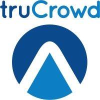 trucrowd, inc