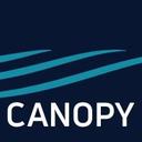 logo of Canopy Weather