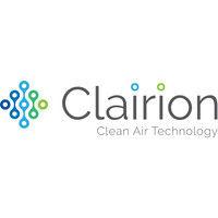 clairion ltd.