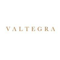 valtegra logo image