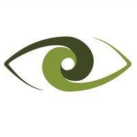 elite eyecare logo image