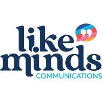 like minds communications