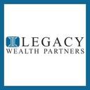 logo of Legacy Wealth Partners