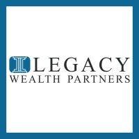 legacy wealth partners