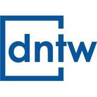 dntw toronto, llp