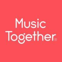 music together llc