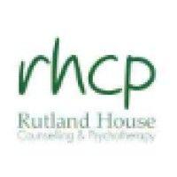 rutland house counselling & psychotherapy ltd logo image