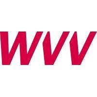 würzburger versorgungs- und verkehrs-gmbh - wvv logo image