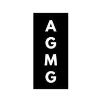 agmg logo image