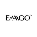 logo of Emaago