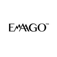 emaago logo image