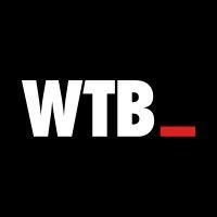 wethebrands_ logo image