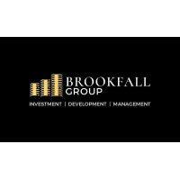 brookfall group logo image