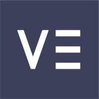 vesta equity logo image