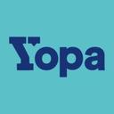 logo of Yopa Property