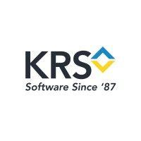 krs | khanyisa real systems logo image